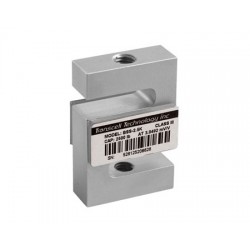 美國(guó)transcell稱重傳感器BSS-250kg