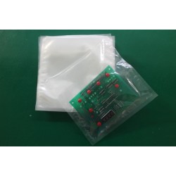 防靜電透明真空袋，專業生產防靜電真空包裝，電子產品包裝