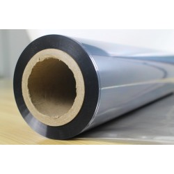 供應防靜電屏蔽膜，電子元器件包裝膜，防靜電包裝定制