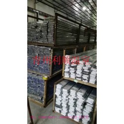 【溫室大棚配件批發(fā)//溫室大棚卡槽//各種型號卡槽批發(fā)】