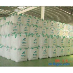 耐火材料、電子材料、稀土材料、磁性材料專用包裝袋噸袋/集裝袋