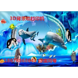 濟(jì)南瓷磚打印機(jī)廠家價格