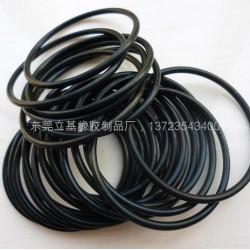 o型密封圈，耐高溫o型密封圈，防水o型密封圈