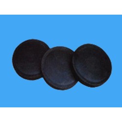 廠家直銷(xiāo)盆式支座止水帶橡膠支座橋梁伸縮縫高阻尼