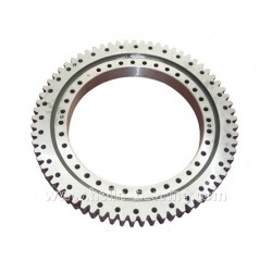 回轉支承11系列