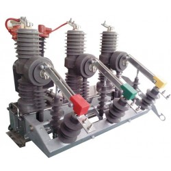 10kv柱上開(kāi)關(guān) 10kv柱上開(kāi)關(guān)價(jià)格 10kv柱上開(kāi)關(guān)圖片