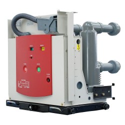 VS1-12廠家，VS1-12價(jià)格，VS1-12現(xiàn)貨