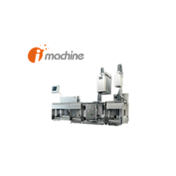 【埃幸機(jī)械】自動(dòng)稱重貼標(biāo)機(jī) 食品冷鮮肉海鮮 GLM-I