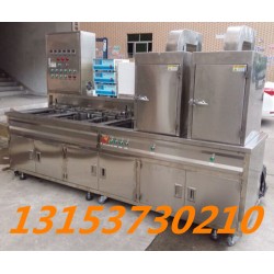 常年生產(chǎn)超聲波清洗機(jī)，西林瓶清洗機(jī)，西林瓶超聲波清洗機(jī)