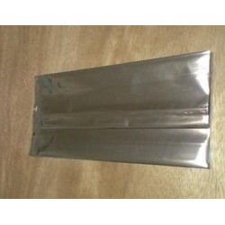 深圳屏蔽夾鏈袋生產(chǎn)，屏蔽風(fēng)琴袋廠家，屏蔽骨袋價(jià)格