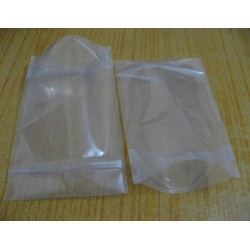 LED尼龍真空袋深圳廠家，尼龍密封骨袋生產(chǎn)，尼龍袋定制