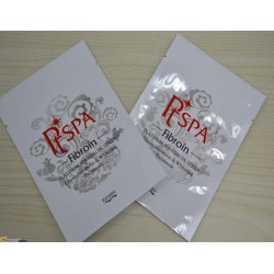 深圳LED鍍鋁防潮袋，鍍鋁彩色印刷袋，鍍鋁箔真空袋鴻宇