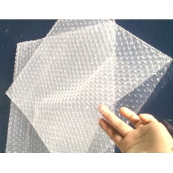 深圳環(huán)保雙面氣泡袋，白色氣泡袋廠家，氣泡袋加工廠家