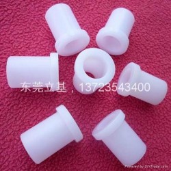 塑料軸套，塑料襯套，塑膠軸套，塑料尼龍軸套
