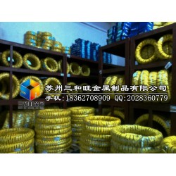 寶鋼琴鋼絲，S60C-CSP高品質(zhì)彈簧鋼線