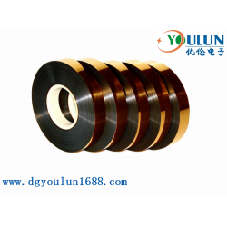 供應(yīng)金手指薄膜,聚酰亞胺薄膜,規(guī)格齊全，品質(zhì)優(yōu)