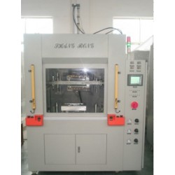 熱板焊接機(jī)