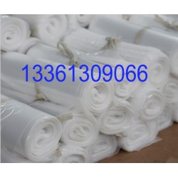 食品級塑料袋生產廠家，QS認證塑料袋 25kg食品級塑料袋