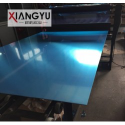 耐腐蝕5083鋁合金板，高韌性5083鋁合金板