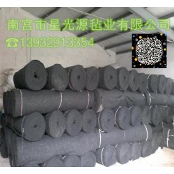 包裝毛氈，運(yùn)輸氈，雜毛氈