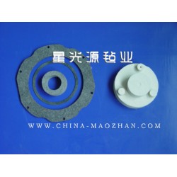 印刷機(jī)羊毛氈，密封毛氈，吸油氈