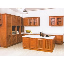 濰坊地區(qū)規(guī)模大的全鋁家居供應商  ——全鋁家具型材價格