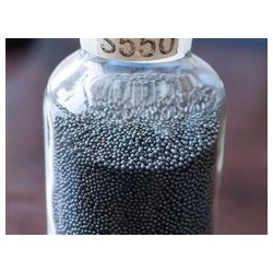 太原傳洋鑄鋼丸價(jià)格如何_太原鑄鋼丸低價(jià)出售