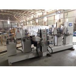 木線條專用、木線條拋光機(jī)、專業(yè)生產(chǎn)廠家