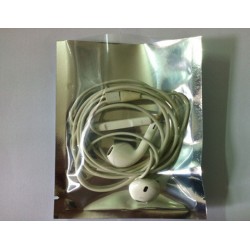 深圳鋁箔防潮袋，鍍鋁陰陽(yáng)袋，鋁箔風(fēng)琴袋，復(fù)合袋生產(chǎn)