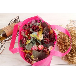 專業(yè)生產(chǎn)無紡布袋、環(huán)保購物袋、廣告禮品袋、