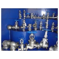 優(yōu)惠的球閥沈陽乾達(dá)供應(yīng)，遼寧球閥