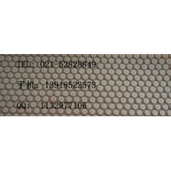 進口粒面橡膠帶、粒面糙面帶