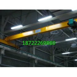 供應(yīng)天津單梁起重機、LD單梁起重機、起重機廠家