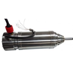 水密電機,水下電機，防腐蝕電機，