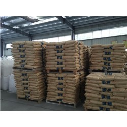 南京特塑功能母料TC750白色填充母料價(jià)格