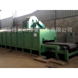 淄博創(chuàng)和回火爐#回火爐專業(yè)供應(yīng)商#創(chuàng)和板簧提供特價(jià)回火爐