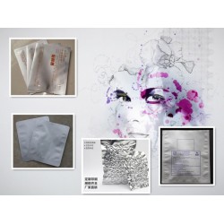 浙江湖州鋁箔袋，鋁箔袋，鋁箔生產(chǎn)廠家