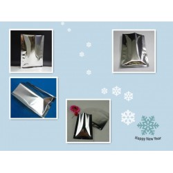 紹興鍍鋁，鍍鋁袋，越城區(qū)鍍鋁包裝袋，鍍鋁膜