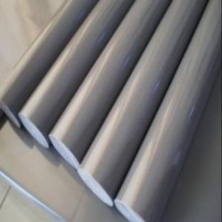 臺(tái)灣進(jìn)口CPVC棒，淺灰色聚乙烯棒，實(shí)力代理商銷(xiāo)售