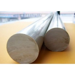 進(jìn)口CPVC材料，灰色聚乙烯棒，超強(qiáng)耐堿，實(shí)力批發(fā)