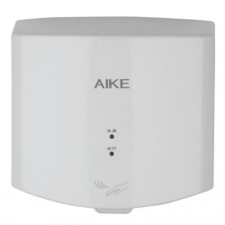 批發(fā)采購艾克簡潔型高速干手器AK2630-烘手器