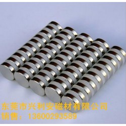 鍍鋅磁鐵、鍍鎳磁鐵、強(qiáng)力磁鐵，磁鋼