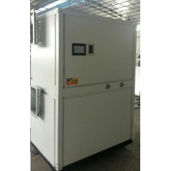 供應(yīng)印刷熱風(fēng)烘干專用空氣能熱泵