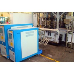 上海模溫機(jī)，上海油溫機(jī)，上海水溫機(jī)