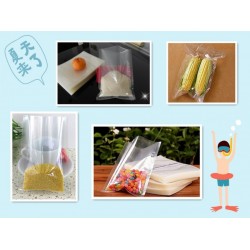 真空袋，透明包裝袋，尼龍真空袋，真空袋生產(chǎn)廠家