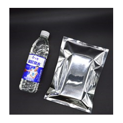 鍍鋁袋，支持定制，規(guī)格齊全，產(chǎn)品種類繁多