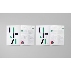 上海專業(yè)海報設(shè)計(jì) 宣傳冊設(shè)計(jì) 樣本畫冊設(shè)計(jì)