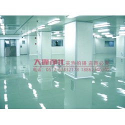 設(shè)制造醫(yī)院手術(shù)室 制藥廠(chǎng)房等 歡迎咨詢(xún)