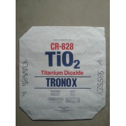 定做牛皮紙包裝袋、紙塑復(fù)合袋