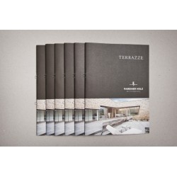 上海專業(yè)產(chǎn)品手冊設(shè)計(jì) 企業(yè)樣本排版設(shè)計(jì)